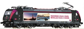 roco7500053 copy